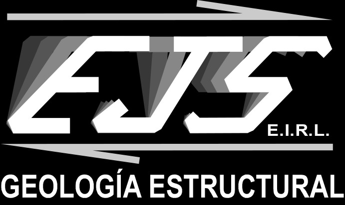 EJS Geologia