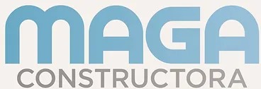 Constructora Maga